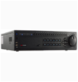 (Hikvision) DS-8108HDI-S